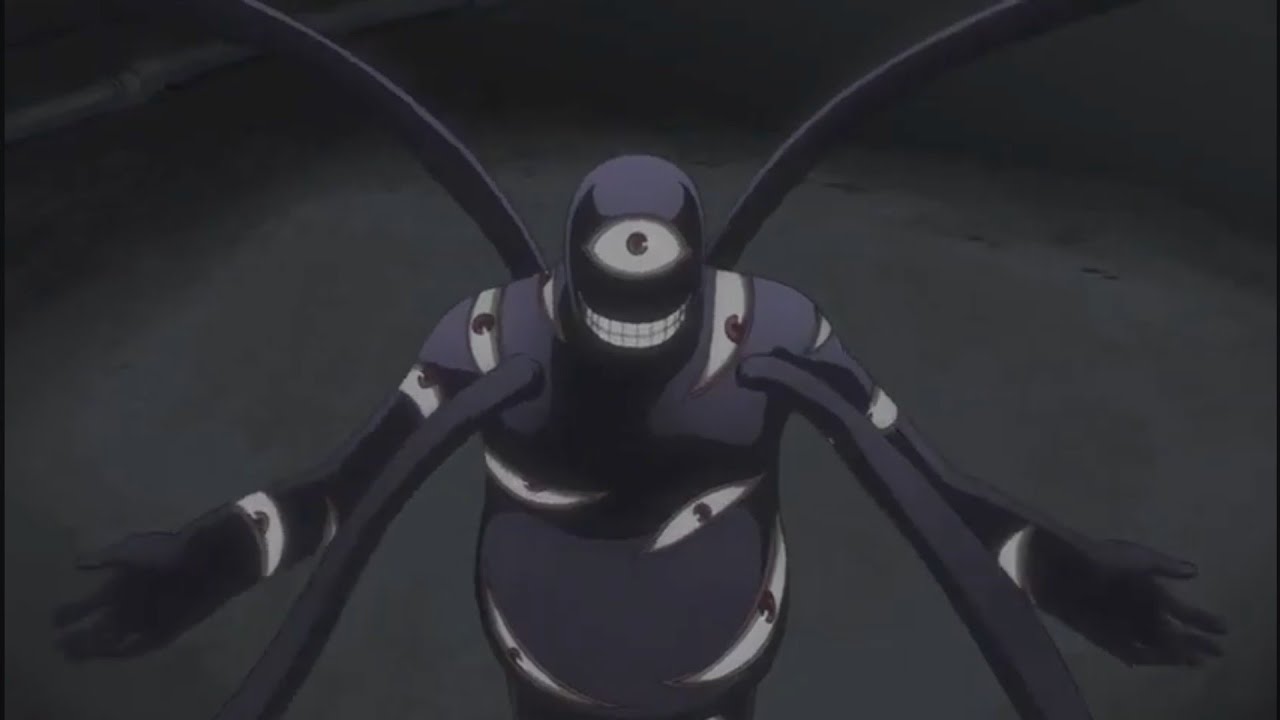 Father's Speech (English Dubbed) | FMAB