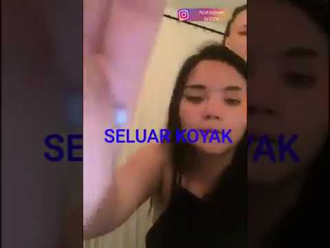 Fathia latif berkemban