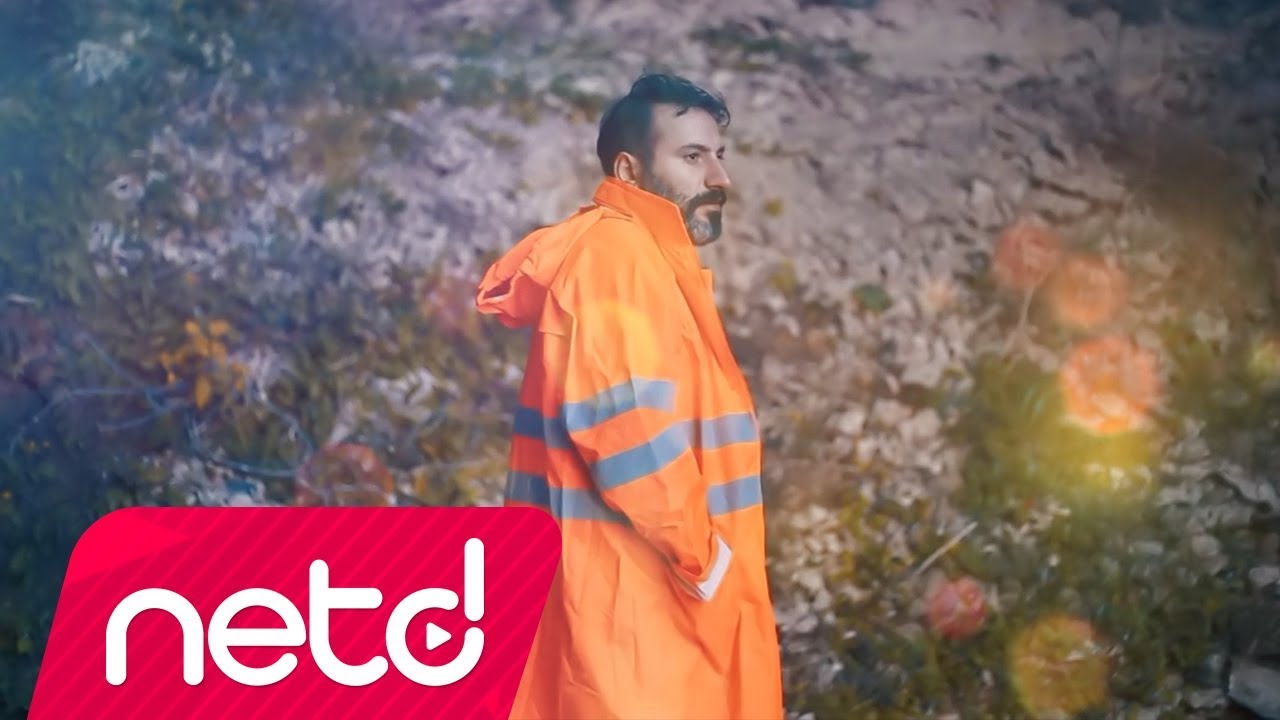Fatih Çakar - Çoğu Gitti Azı Kaldı