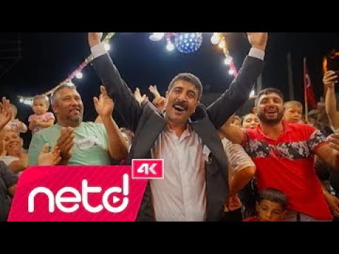 Fatih Bulut - Kurban Olduğum (Sözleri) Video