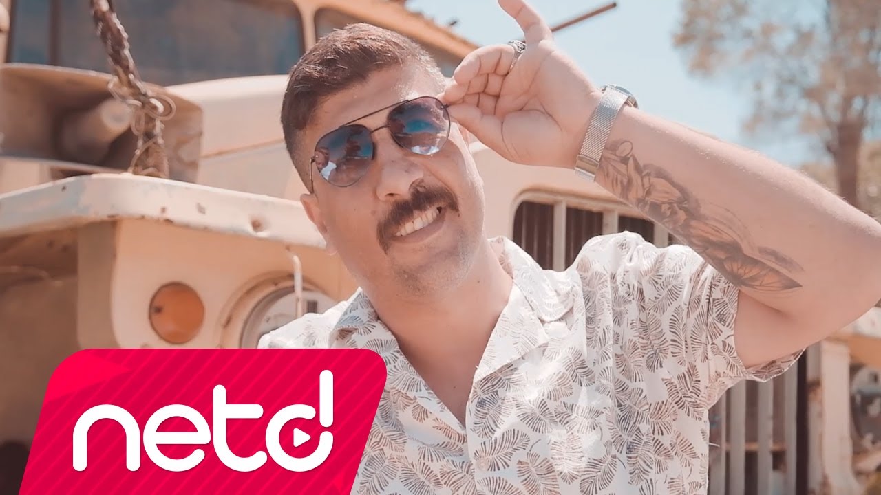 Fatih Bulut - İçmeden Oy Oy