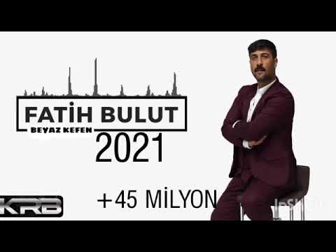 Fatih bulut - sarmışlar beyaz kefen şarkısı.