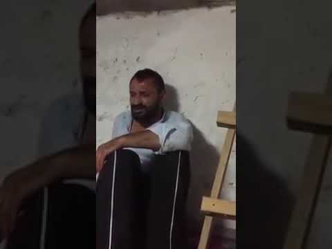 Fatih bulut &Mustafa Balcı HASRET ÇIKTI FALIMIZA
