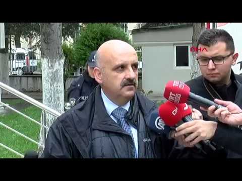 Fatih Erbakan'nın avukatı konuştu