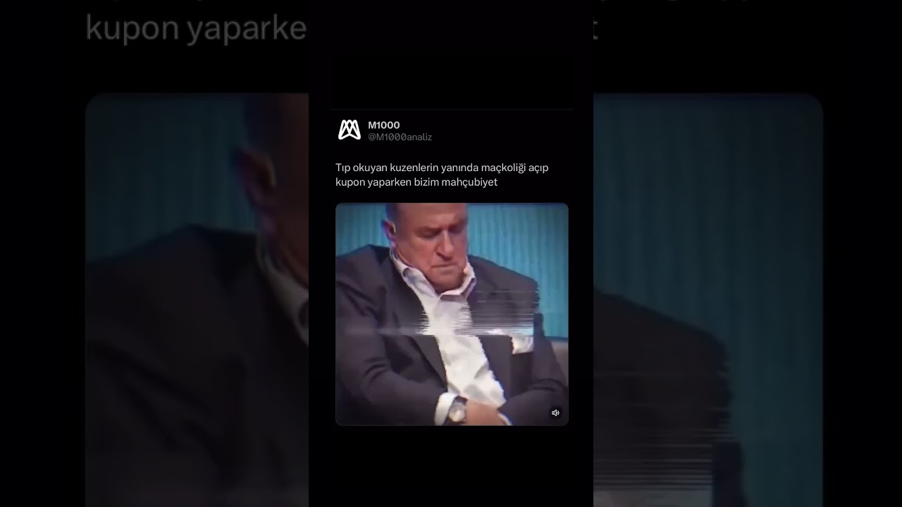 Fatih terim meme