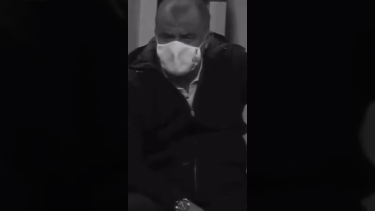 fatih terim yerinde kalkmış değil