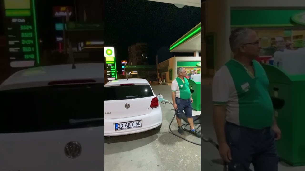 Fatih Terim Yerinden kalkmış değil 🥹