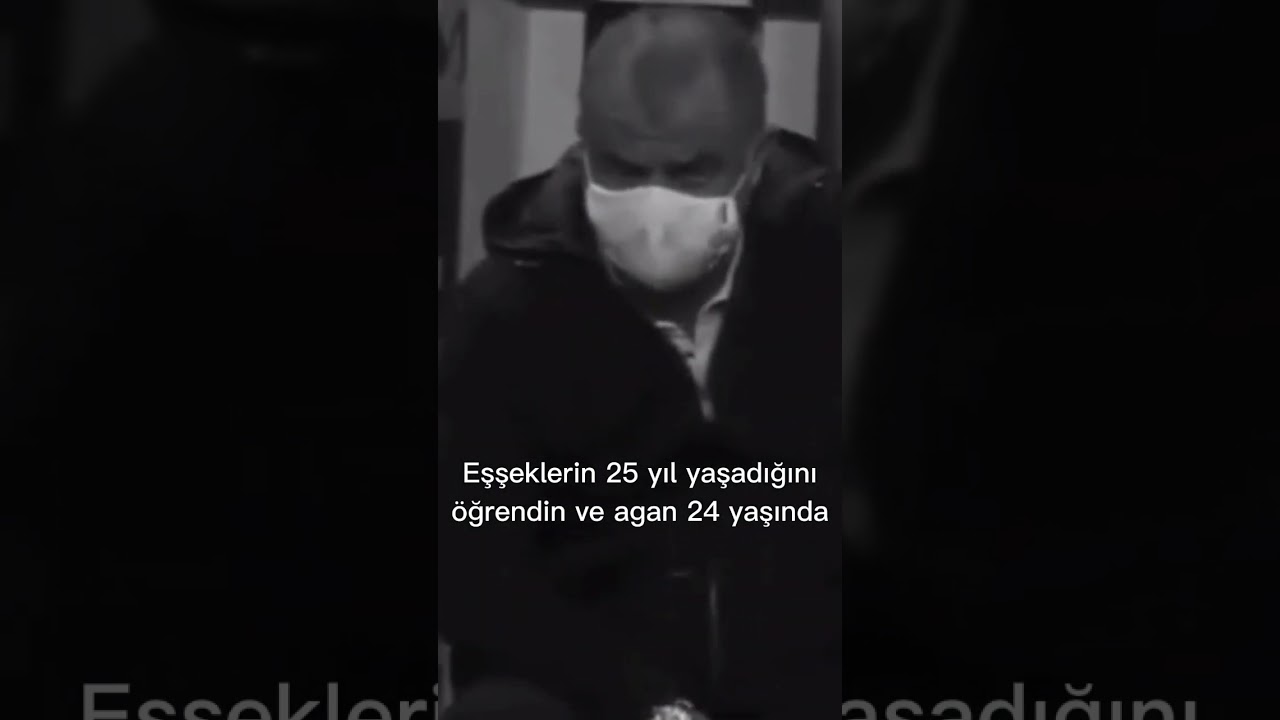 Fatih terim yerinden kalkmış değil