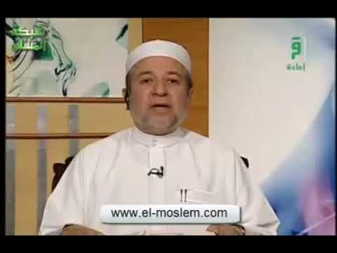 Fatiha Suresi - Eymen Suveyd Hoca سورة الفاتحة للشيخ أيمن سويد