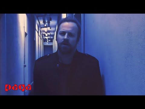 fatihocak - Karala