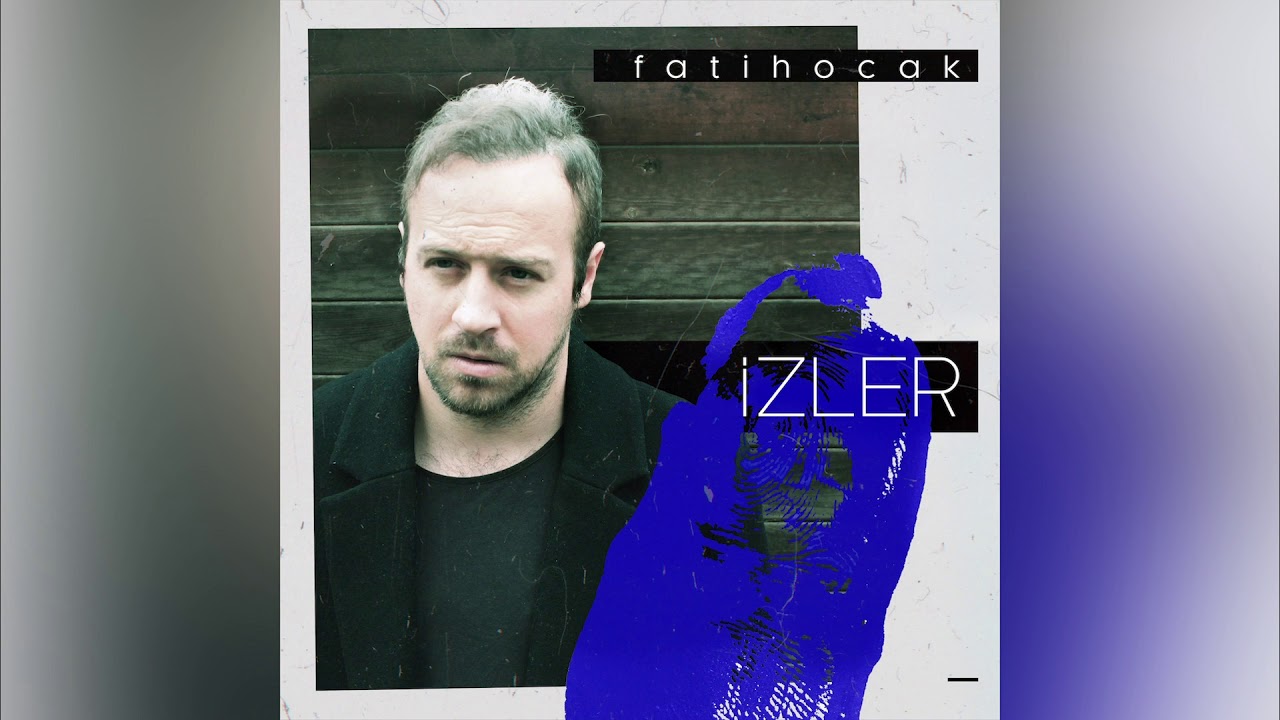 fatihocak - Karala (İzler)