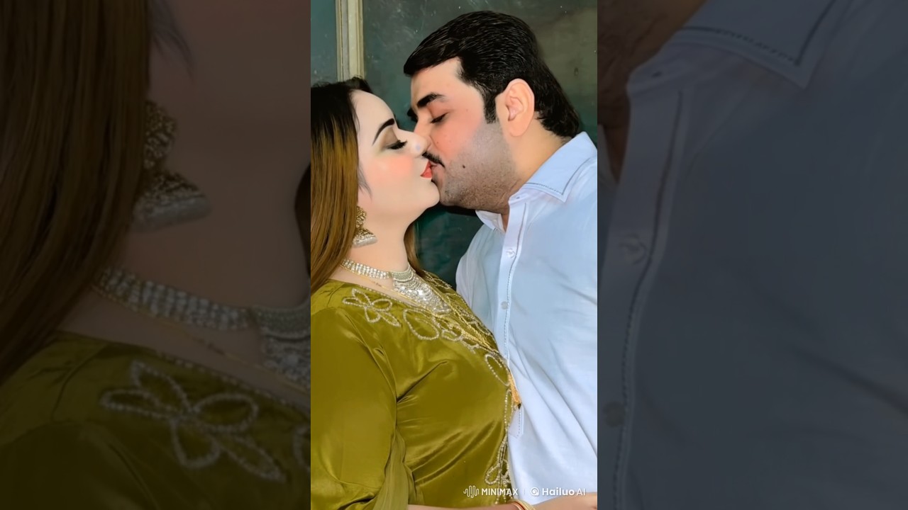 Fatima Gul Maryam khan new dance Pashto new songs and dance nadia gul neelam Gul tiktok video live