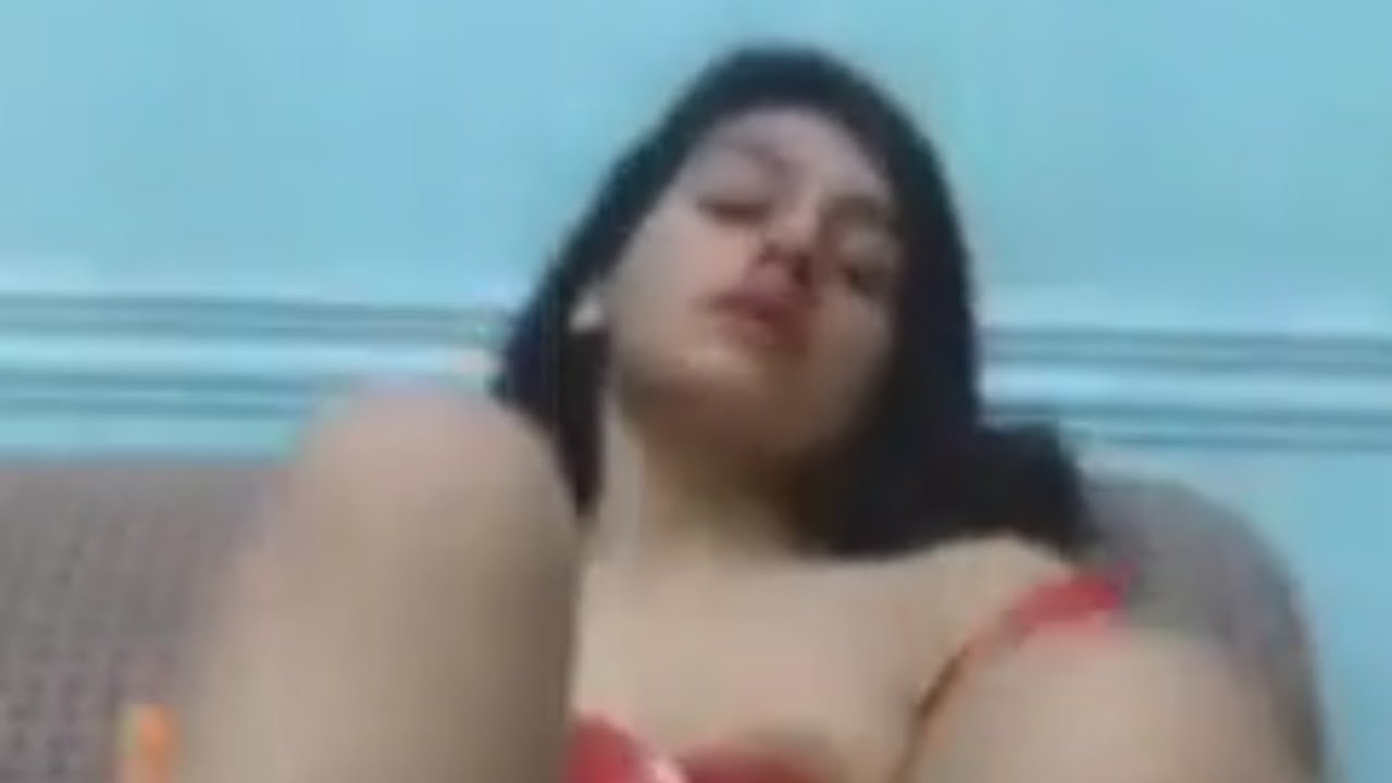 Fatima tahir viral video leaked mms viral #1mviews #fashion #petrol #youtubeshorts #pkr #ootd #dance