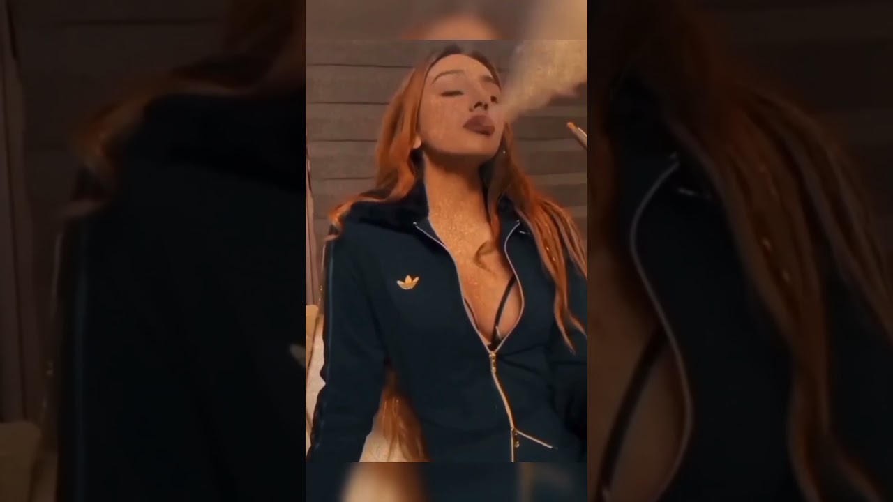 Fatima Tahir 🔥#youtubeshorts#shorts
