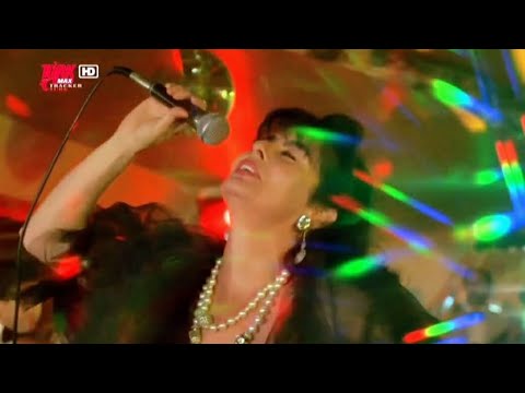 Fatma Girik Yağdır Mevlam Su