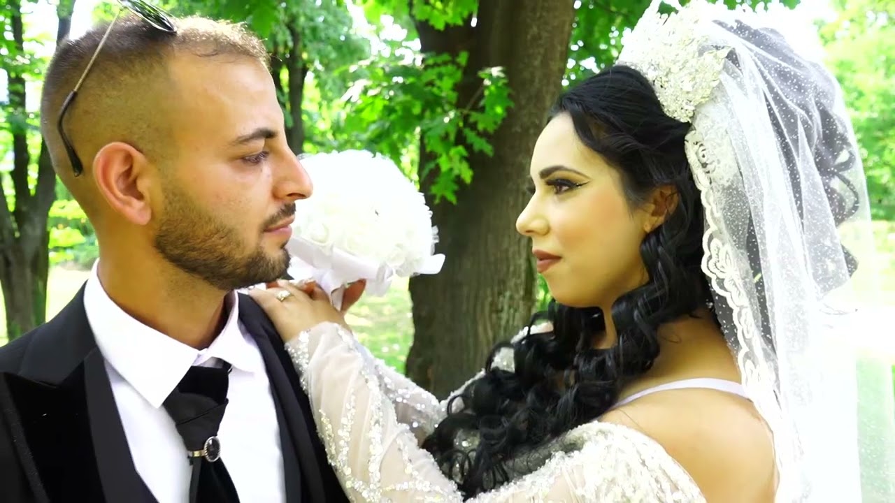 fatma ile eyivaz  fragman 2022