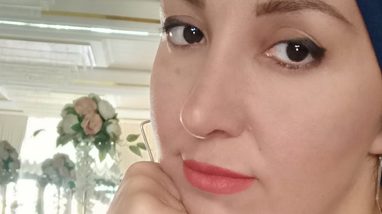 FATMA İLE HERTELDEN canlı yayında