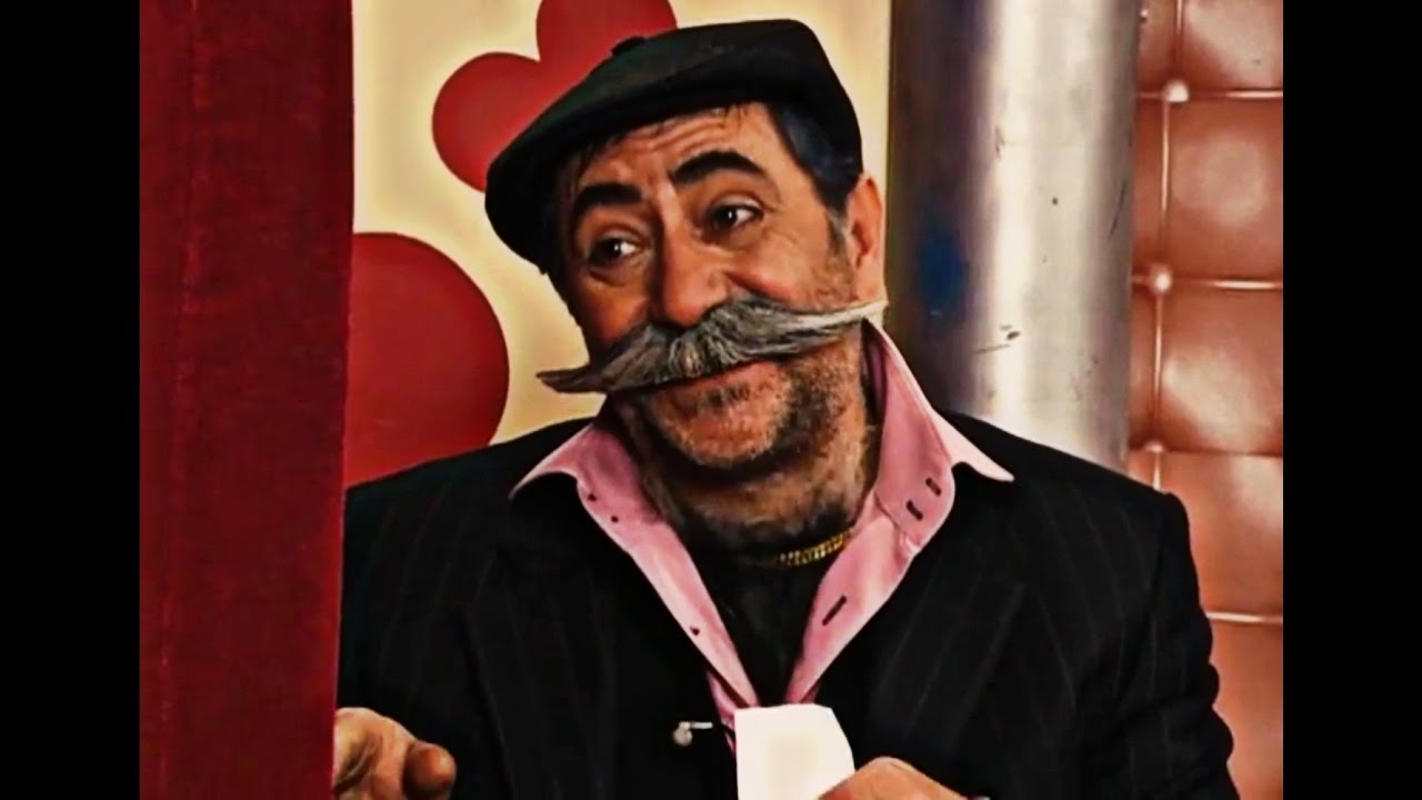 Fato Aney Kanlısıyla Evlenme Programında | Full Şok Karşılaşma | 113. Bölüm