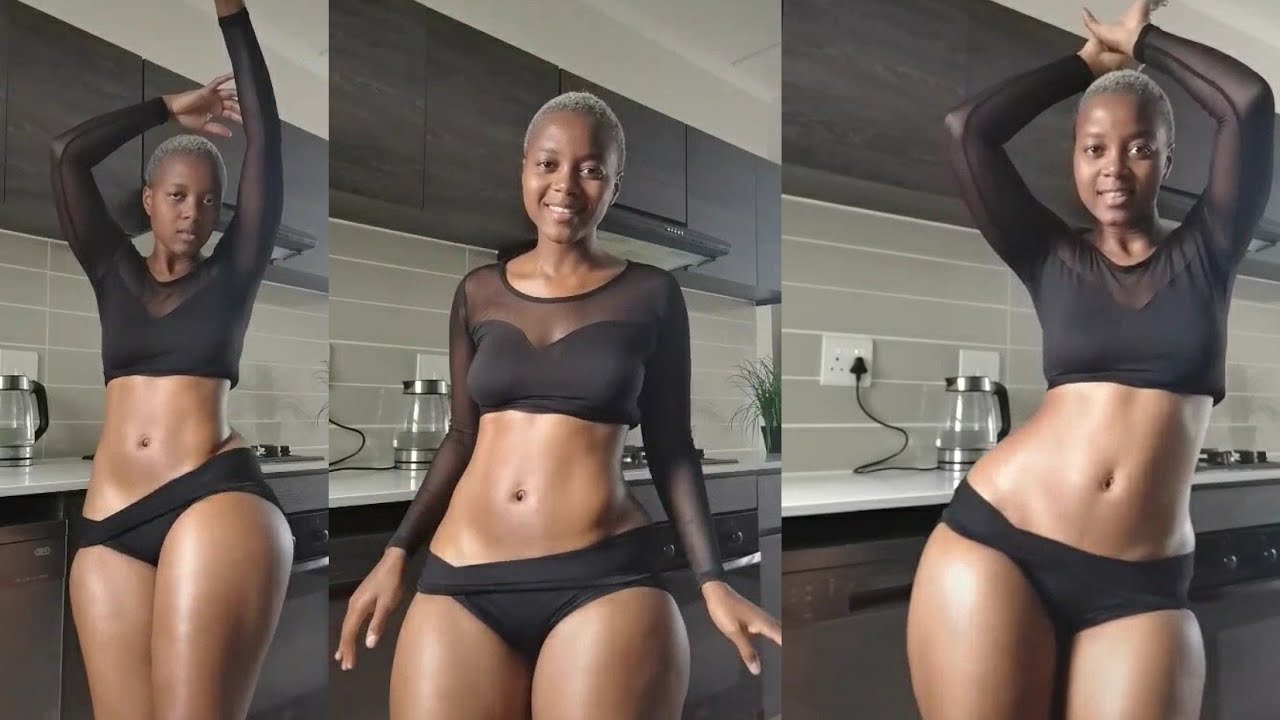 faustinaroyale Tiktok hot dance #shorts #short