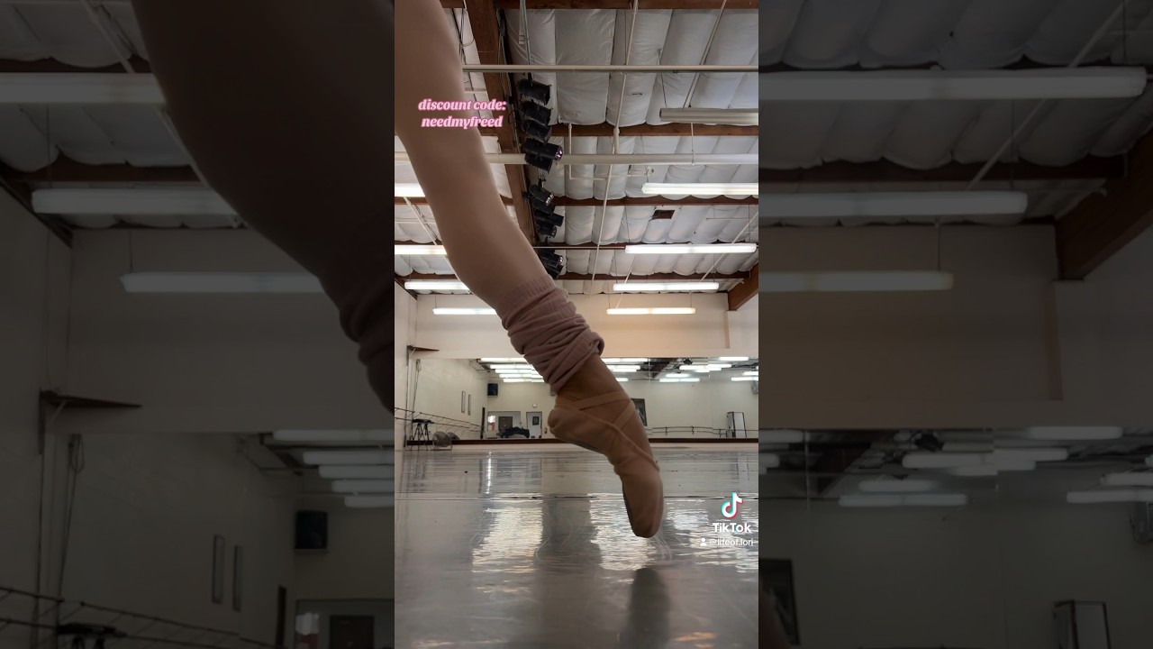 FAV FLAT BALLET SHOES #ballerina#freedusa#freedoflondonyusa#flats#balletshoes#shoes#protip