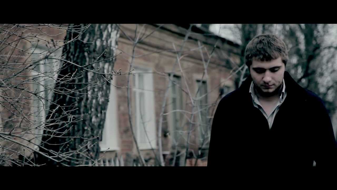 Faxo - Annem (Official Video) 2012
