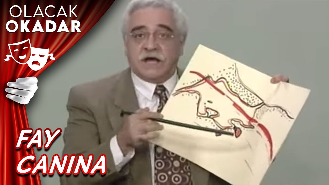 Fay Canına I Olacak O Kadar