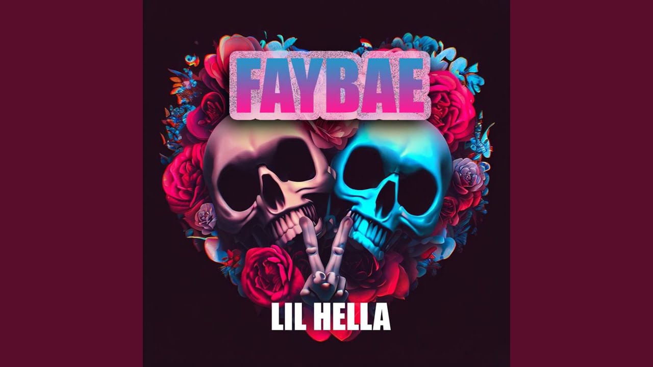 FAYBAE