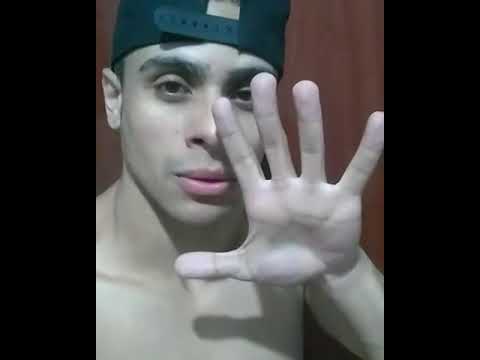 Faz agora
