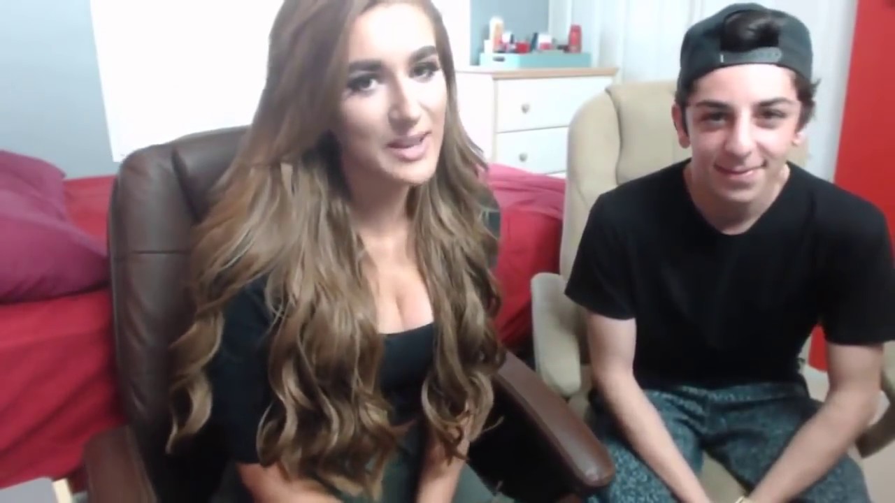 Faze Rug's Girlfriend cheated on him *PROOF* Snapchat stories