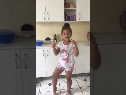 Fazendo quadradinho de quatro