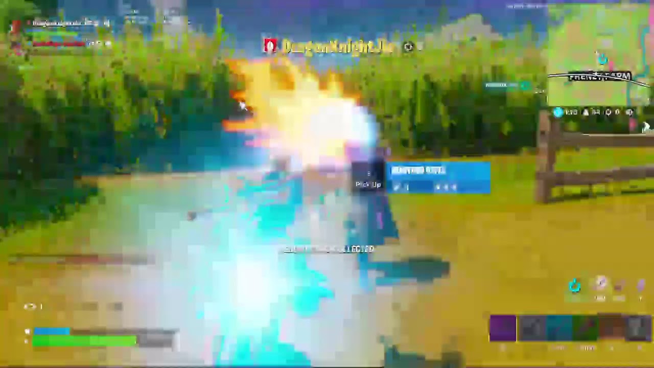 FaZeNinja