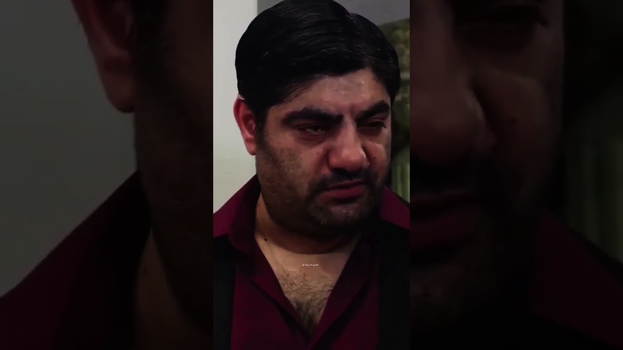 FAZLA AÇILMA SABRİ BOĞARLAR ADAMI😂😂😂 #kolpaçino #hüseyin #sabriabi #shorts #trendingshorts #fypage