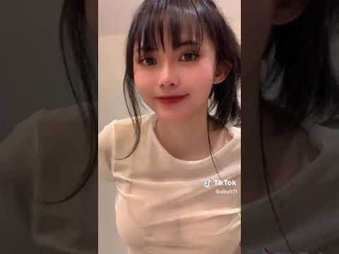FB: Aura Ac