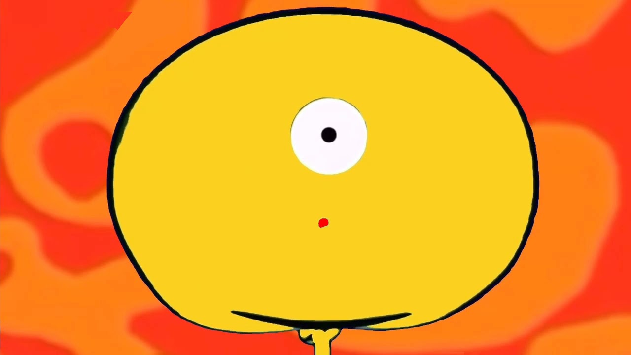 FBBC Ident - Knott