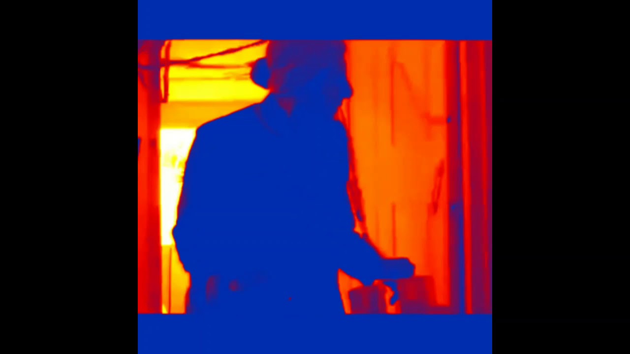 FBI OPEN UP (Ear rape)
