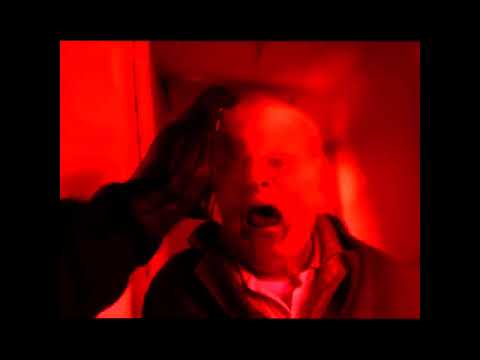 FBI OPEN UP! (EARRAPE!)