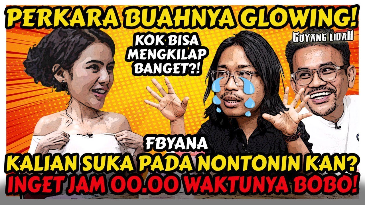 FBYANA: ALESANNYA NGAJAK DINNER, TP UJUNGNYA MINTA WIK WIK... 😧😱😓 - Praz Teguh