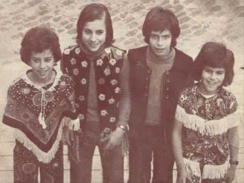 FC 1973: Mini-Pop - 