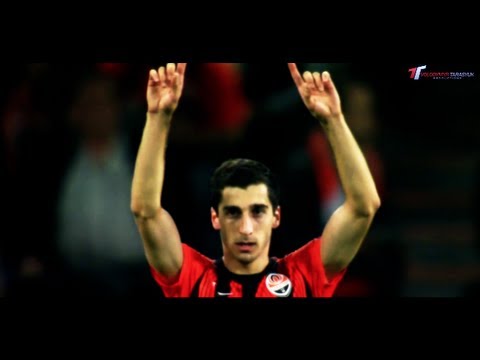 FC Shakhtar-Champions League 2012|13 by Volodymyr Tarasyuk