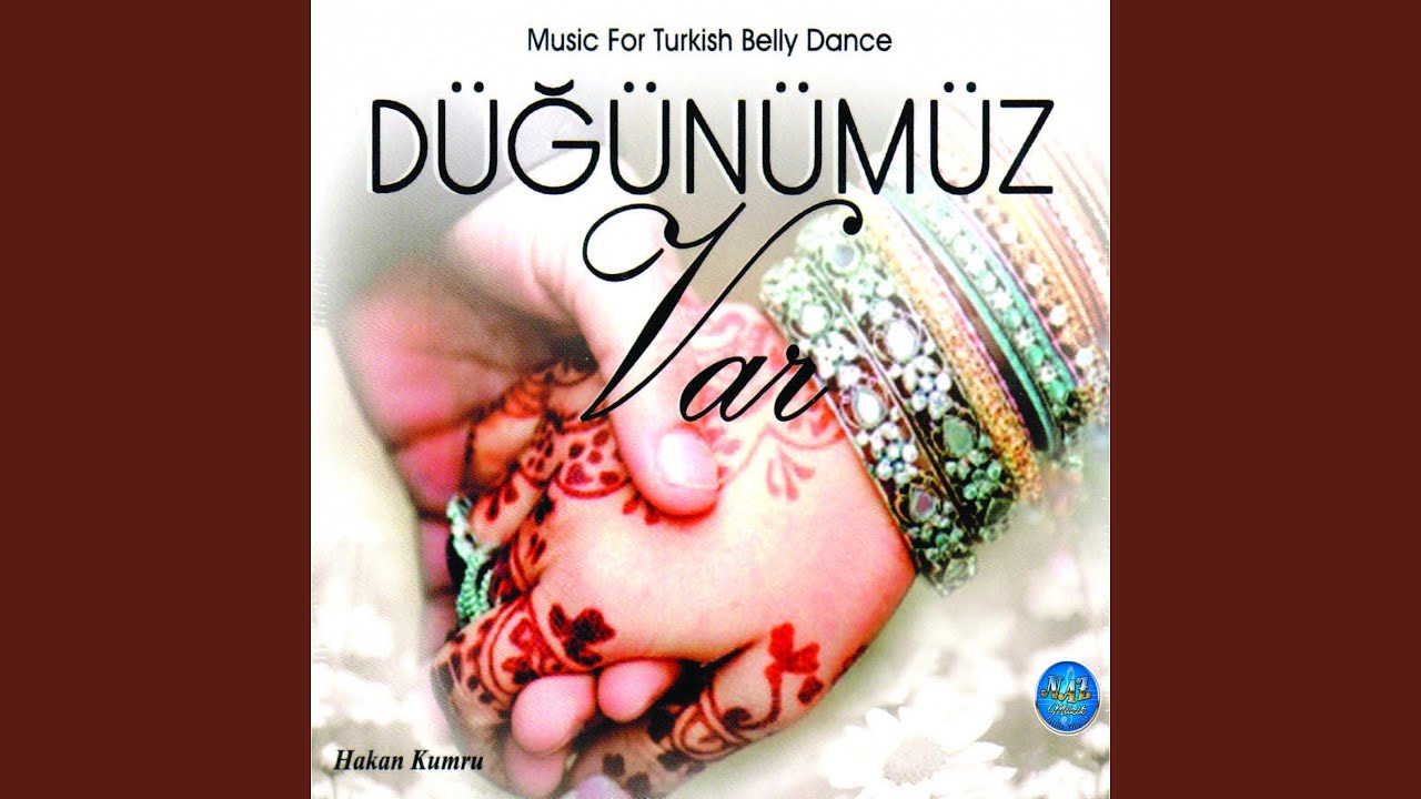 Füdayda