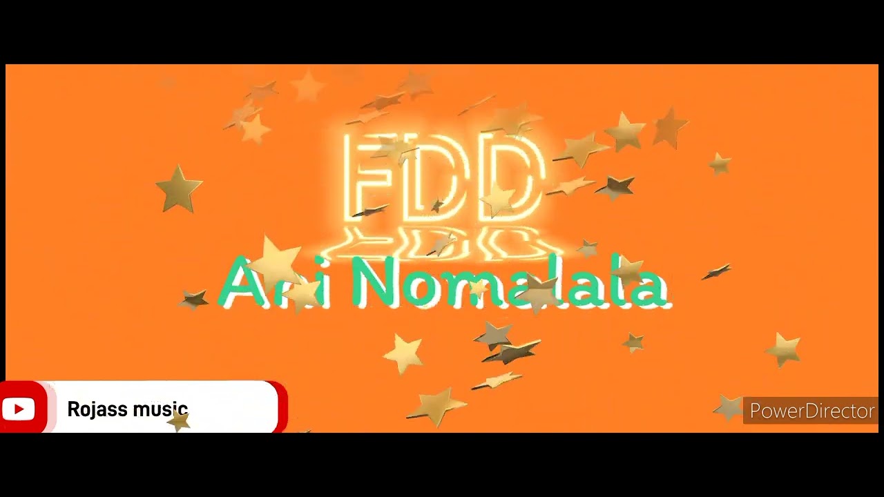 FDD _Ani NO Malala toshe tiziwa ku hikhembo(Cecilia & Beto) Fd prod |Oplano Das novidades