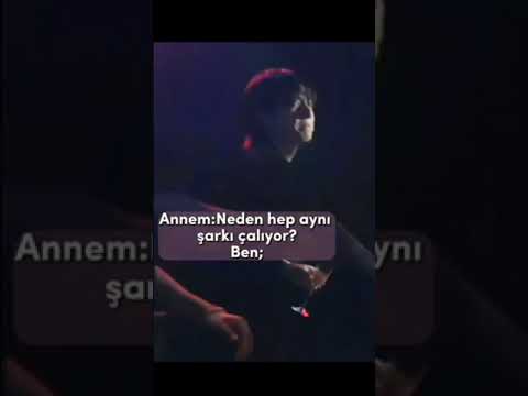 FDHSEJKFSHEKJFHSKJEF #keşfetteyiz #kesfet  #aşk  #tutsunbuvideo #shortsvideo