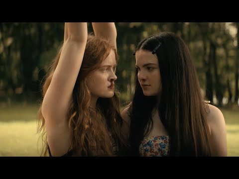 FEAR STREET Part 2: 1978 | 2021 | Clip 