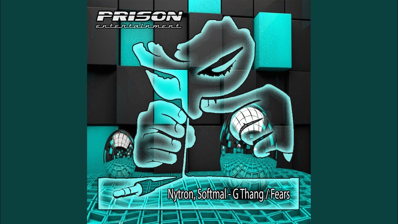 Fears (Original Mix)