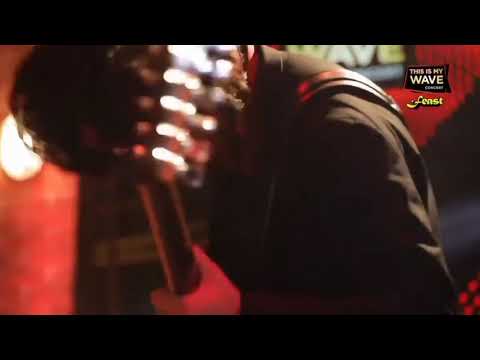 feast - dapur keluarga ( live ) ft.musik indie
