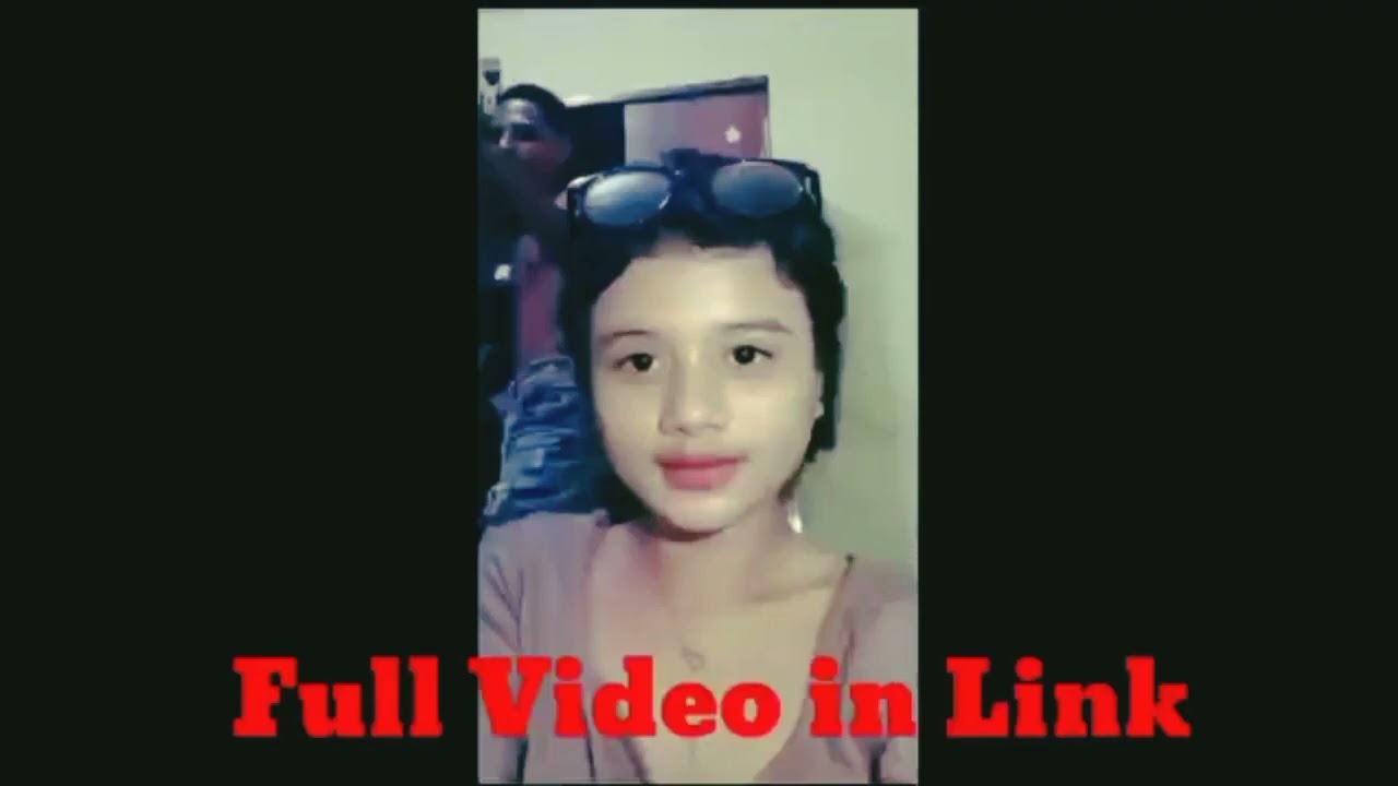 febi senda viral twitter video Feby Senda Viral Twitter 1 Vs 3 Ini Link Mediafir, Video 1 vs 3