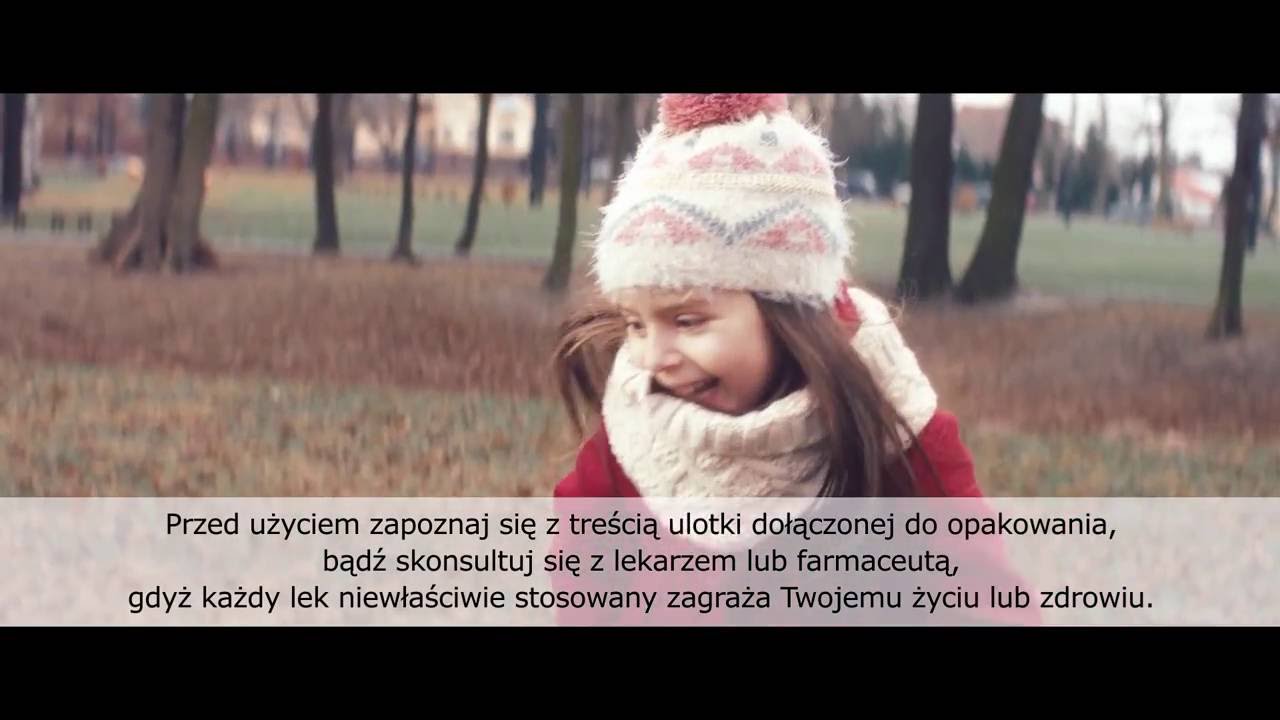 Febrisan “Kinder party”
