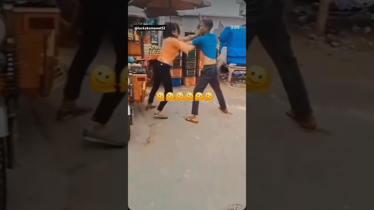 February 2025 instagram viral video 2025 #instagram #viralreels #mms