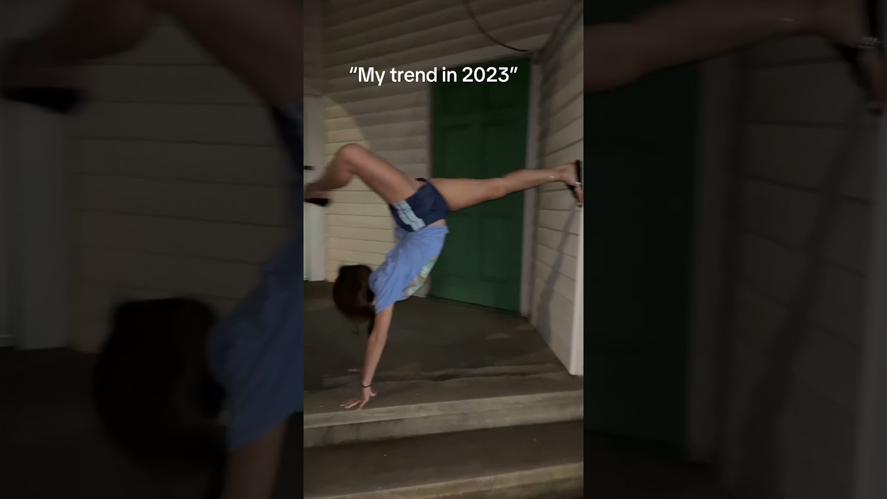 February 23, 2025