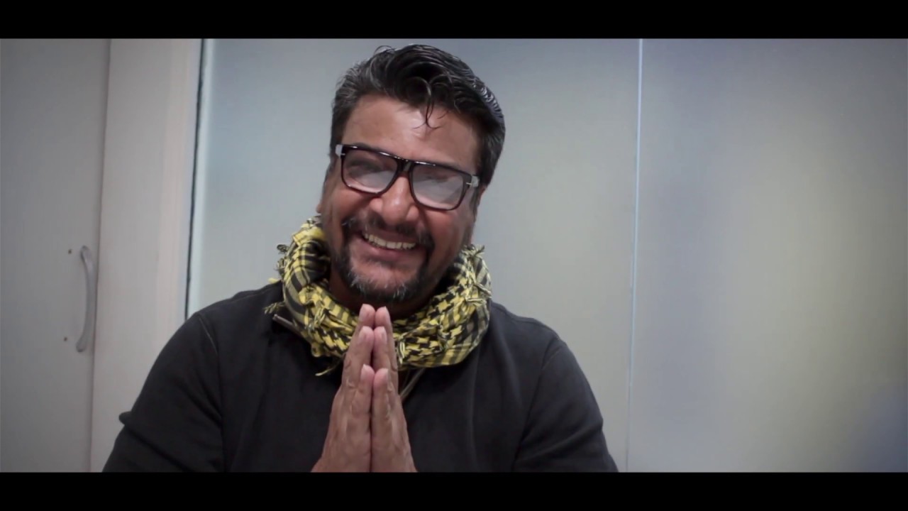 FEEDBACK DIL SE (BOLLYWOOD & TV ACTOR )RAJ PREMI (RAMAN MALHOTRA ) ASTRO & GEM STONE EXPERT
